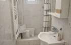 ⏩ km 4-5 🔸 2 Camere semiDecomandate 42m² Etaj 3 Incadrat Gaze - 7