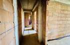 Apartament 3 camere | Selimbar - Lidl | NOU | intabulat | C1 - 7