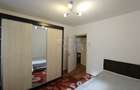 3 camere, zona verde, Pajurei - 18