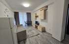 Compozitori - apartament cu 2 camere - 9