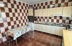 Vila P+2 de vanzare, loc. Dumbrava, com. Itesti, Jud. Bacau - 20