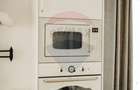 Apartament de inchiriat - 58