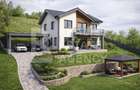 Teren intravilan 3.247 mp, oportunitate afacere, Slănic, Prahova - 2