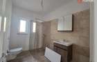 Casa cu 5 camere de 160 mp utili de vanzare in Sagu - 7