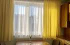 Apartament cu 2 camere | 50 mp + 8 mp balcon | Gheorgheni - 5
