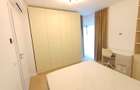 DE INCHIRIAT | APARTAMENT 2 CAMERE | AVIATIEI - 5