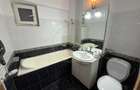 Apartament 4 camere, decomandat, 103 mp, Calea Bucuresti, zona McDonalds - 8