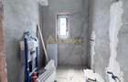 Casa Individuala - 4 camere - 2 bai - 363 mp teren - 11