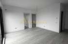Apartament 3 camere in complex SunLake - 120.000eur+TVA - 3