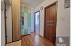 Zona ITC, Prima Inchiriere-Apartament 2 camere de inchiriat - 7