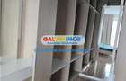 Prima Inchiriere   Apartament 2 camere -  Hils Titanium - 6