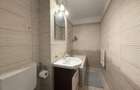 Apartament cu 3 camere decomandat | Sagului - 5