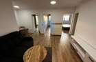 Apartament 3 camere, Zorilor - 3