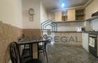 De vânzare apartament cu 1 cameră, confort sporit, tip AN – Lacul Roșu, Oradea - 5