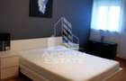 Apartament 3 camere de închiriat, Torontalului, Timisoara - 3