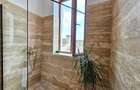 Apartament 3 camere, 83mp, Republicii, monument istoric - 23