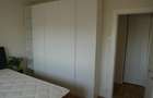 Apartament 4 camere | mobilat | Doctor Felix - Victoriei - 4