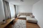 Apartament 2 Camere Mansarda Rahovei Sibiu, Complet Mobilat Modern - 3