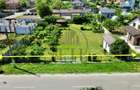 Teren intravilan de vânzare Poiana, Constanța - 3