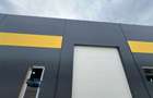 Hala industriala de inchiriat constructie noua Autorizatie ISU - 5