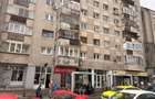 Spațiu Premium-Stefan Cel Mare - Calea Mosilor I suprafata 220 mp I pret 6500 € - 4