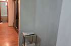 Apartament 3 camere -2 minute de mers pana la metrou Dristor - 7