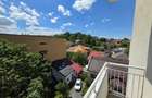 De vânzare apartament 2 camere zona Centrală - 8