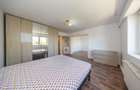 SC VIMAK Imobiliare vinde vila in Brasovul Vechi str. Horia - 8