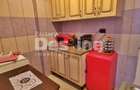 Tineretului | 3 camere | et 2 | 58mp + boxa | 125.000 euro - 8