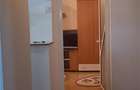 Apartament 2 camere GARA - 450 EURO - 2