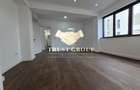 Penthouse Dorobanti   | Parcare - 9