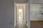 Apartament 3 camere – 62 mp  COMISION 0% - 11