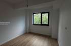 Apartament 3 camere | Străulești | Metrou | - 6