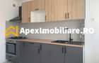 Apartament 2 camere de inchiriat Mosilor București | ApexImobiliare.ro - 5