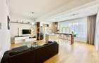 CATTED FAMILY/PET FRIENDLY/PARCARE /SPATII DEPOZITARE /SUPERB/PIPERA PLAZA - 1