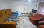ZONA PODGORIILOR - CASA 3 CAMERE, SUPRAFATA 94 MP, CENTRALA GAZ - 15
