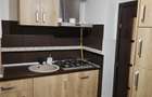 Apartament 2 camere mobilat si utilat modern zona Piata Tractorul - 5
