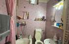 Iti doresti un apartament situat in inima orasului?(AXV27) - 5