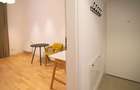 Marmura Residence - apartament 3 camere mobilat - vanzare - Bucurestii Noi - 15