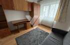 Apartament 2 camere bloc cu lift 43 MP mobilat si utilat - 5
