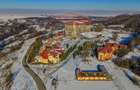 Activ Hotelier SubEvaluat | 18.000 mp construiti | 3 ha teren | BRASOV - 6