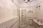 Apartament 4 camere cu tereasa de 160 mp - 18