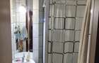 Apartament 4 camere - cartier Triaj,Brasov - 7
