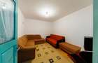 Urseni – Vatra Veche | Teren 1.439 mp + casa locuibila | Comision 0% - 4