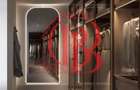 Duplex 4 camere 3 dormitoare cu baie proprie | Bloc Finalizat langa Metrou Teclu - 4