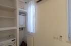 Apartament 2 camere decomandat, renovat, Centru, Camera de Comert - 20