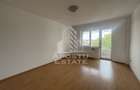 Apartament cu doua camere in zona Girocului, loc de parcare - 2