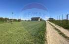 Teren intravilan construibil – 450 mp | Str. Crangului, Paulesti - 3