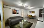 3 Camere Lux Theodor Pallady + Loc de Parcare Subteran - 2