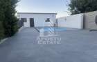 Casa individuala exlucivista cu piscina in GHIRODA (smart home) - 3